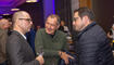 LKW Energiesymposium in Schaan