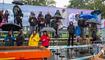Lie Mud Run 2024