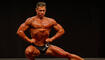 Mr. Universe Liechtenstein (29.03.2025)