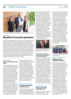 Seite 018