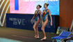 4. Wettkampftag in Andorra