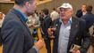 KI-Summit in Bendern (30.09.2025)
