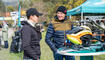 Motocross Landesmeisterschaft (19.10.2025)