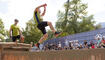 LieMudRun in Ruggell