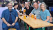 D’Summergass: Bad To The Bone in Buchs