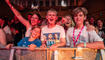 Fl1.Life mit Thomas D und Hecht, Schaan