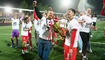 FC Wil - FC Vaduz (15.05.2026)