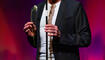 LMC Galaabend in Balzers (20.09.2026)