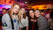 Crazyball in Vaduz