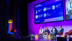 CCA Token Summit 2025 in Vaduz (22.10.2025)