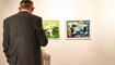 Vernissage &laquo;FORMARTE&raquo; (10.09.2026)