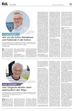 Seite 016