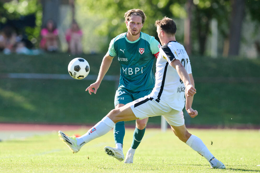 SCR Altach - FC Vaduz (10.07.2026)