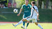 SCR Altach - FC Vaduz (10.07.2026)