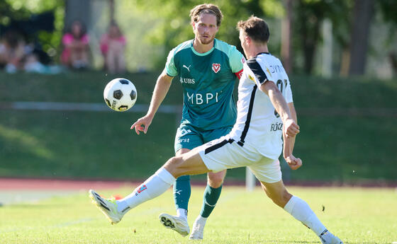 SCR Altach - FC Vaduz (10.07.2026)