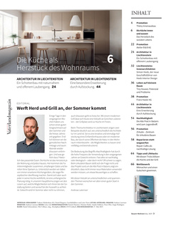 Seite 003