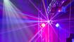Bar & Pub Festival in Sevelen
