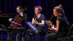 Jazzfestival 2021