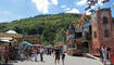 Buchser Jahrmarkt mit Chilbi