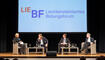 Liechtensteinisches Bildungsforum der Formatio Privatschule (06.03.2024)