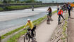SlowUp Werdenberg Liechtenstein (04.05.2024)