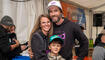 Motocross Landesmeisterschaft (19.10.2025)