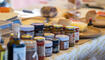 Tresner Markttag