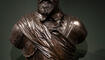 «Eines Fürsten würdig. Der Mars von Giambologna» im Landesmuseum