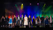LMC Galaabend in Balzers (20.09.2026)