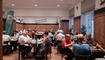 Liewo Jasskönig 5. Vorrunde im Rössle Schaan