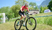 Swiss Bike Cup (10.05.2025)
