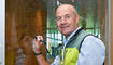 20260908_Moratal_OWS Liechtenstein Olympians - OH