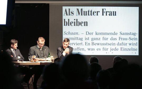 Titel des Bildes