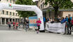 SPOT: Städtlelauf, Vaduz