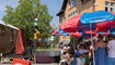 Schaaner Familienfest