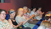 Strick-Kino in Werdenberg