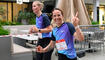Business Run Liechtenstein 2026 in Vaduz (10.09.2026)