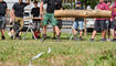 Funkenwettkampf in Eschen (29.08.2026)