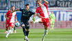 FC Vaduz - GC (30.08.2026)