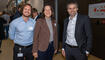 Innovation Day 2026 in Vaduz (29.10.2026)