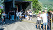 BT: OVerdose-Music Festival, Schaan