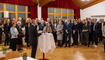 "Premiere Csardasfürstin" Operette Balzers (24.02.2024)