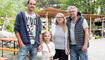 Fr&uuml;hlingsfest der Waldorfschule Schaan