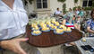 Sommer-Rhapsodie Wien