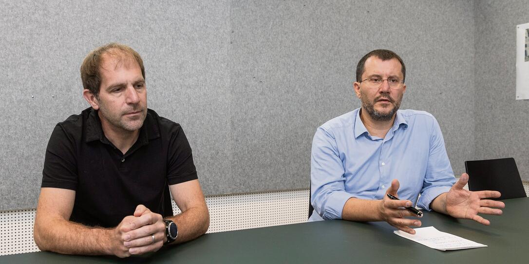 Lenum AG in Vaduz Lenum AG in Vaduz