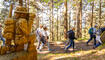 10. Sagenfest in Triesenberg (01.05.2025)