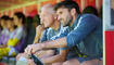FC Vaduz - FC Wil (31.08.2025)