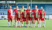 FC Inter Turku - FC Vaduz (06.08.2026)