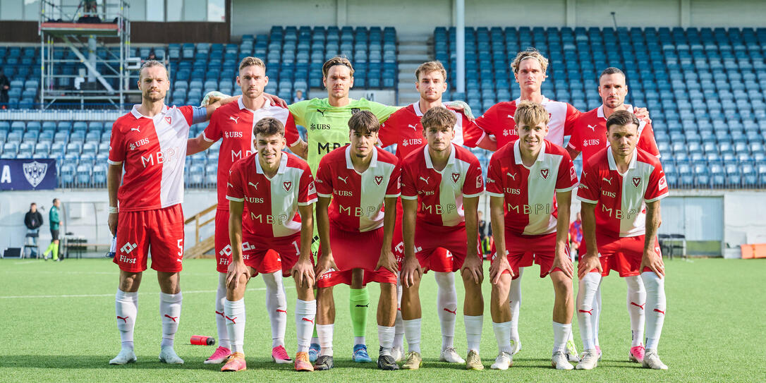 FC Inter Turku - FC Vaduz (06.08.2026)