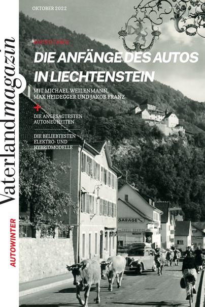 Seite 001